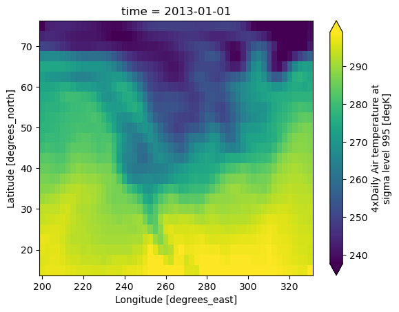 ../_images/plotting-2d_13_0.png