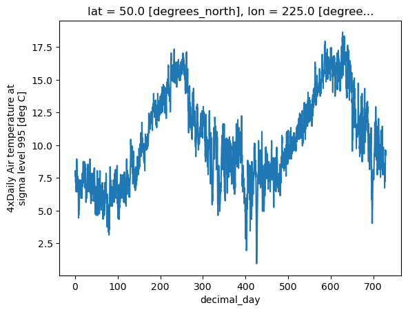 ../_images/plotting-lines_12_0.png